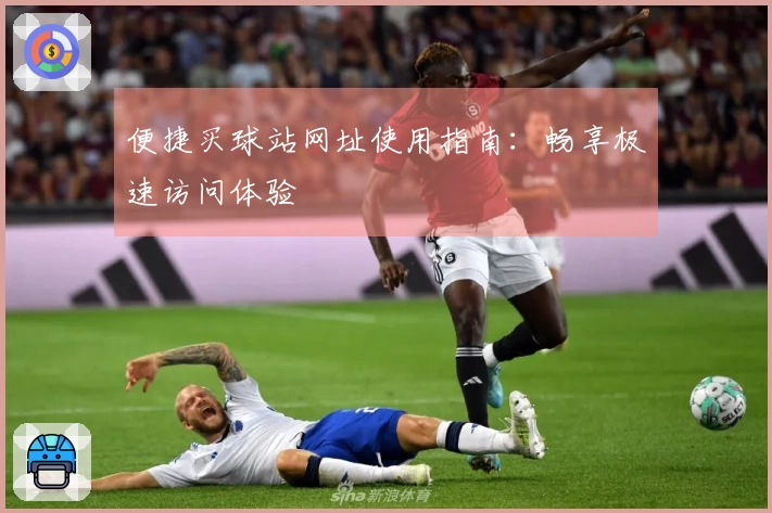 便捷买球站网址使用指南：畅享极速访问体验