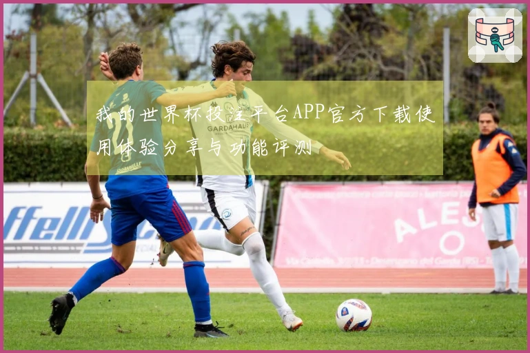 我的世界杯投注平台APP官方下载使用体验分享与功能评测