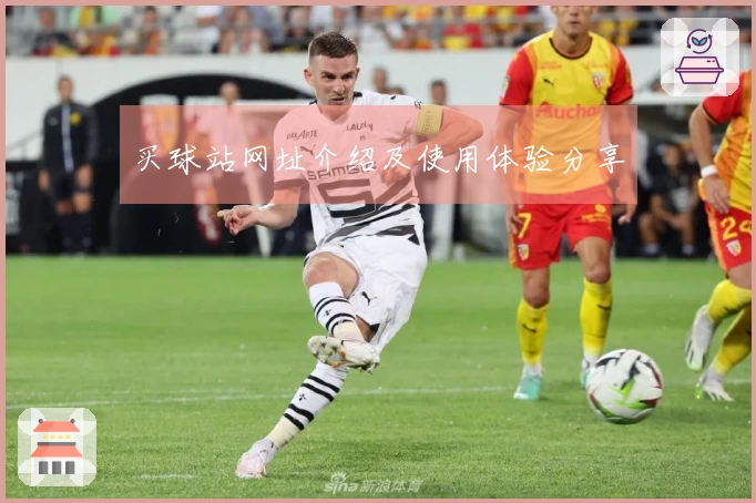 买球站网址介绍及使用体验分享
