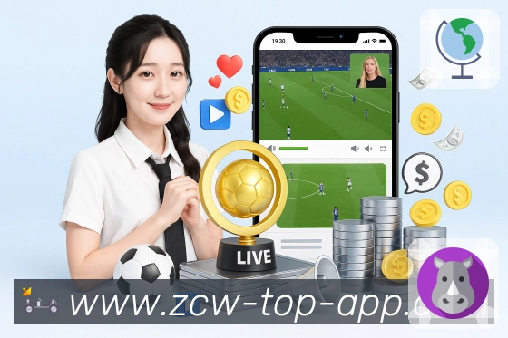 中彩网官网首页 背景图
