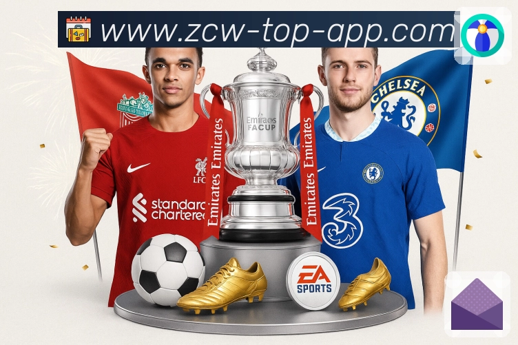 中彩网官网首页APP 高清赛事图